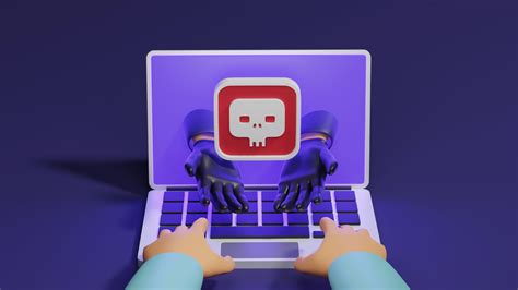 casino dames scam|Identifying Online Casino Scams And Tips To Avoid Them (5 .